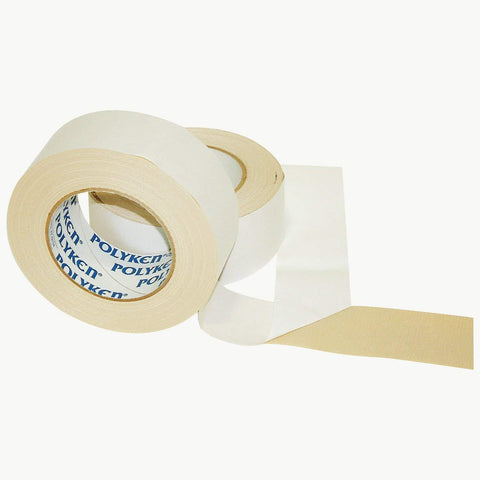 Shurtape CP 27 - Blue Masking Tape: Painter Tape – Aerotape