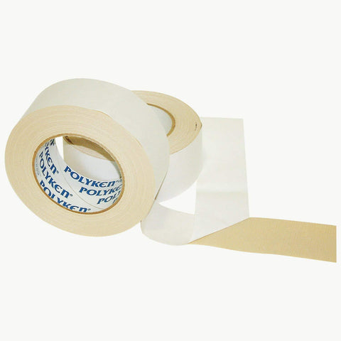 Intertape PF3 Colored Paper Masking Tape @ FindTape