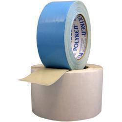 Intertape PF3 Colored Paper Masking Tape @ FindTape