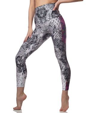 Emily Hsu Designs | Performance Activewear + Free Shipping Today