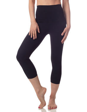 Emily Hsu Designs | Performance Women's Activewear For Yoga And Beyond