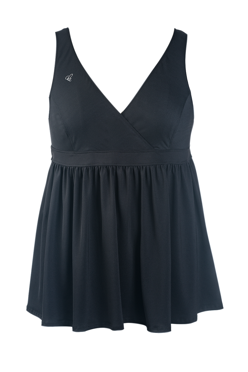 The Wrap Activedress™ – Chic-eez