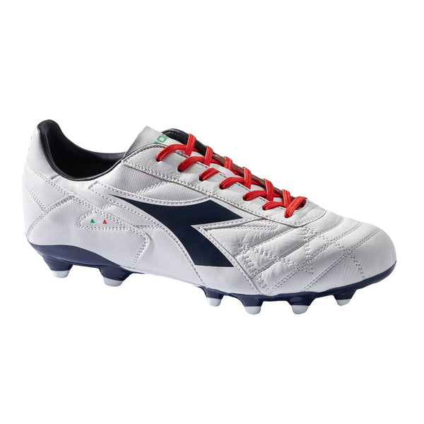 diadora cleats