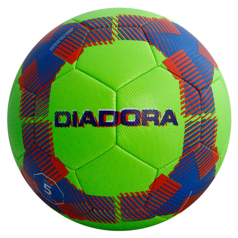 diadora soccer ball