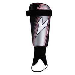 diadora shin guards