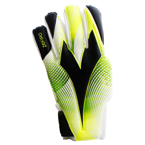 diadora goalie gloves