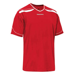 diadora soccer apparel