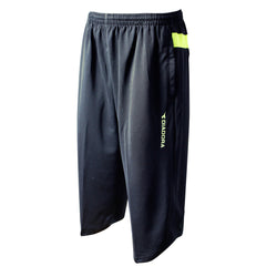 diadora soccer shorts