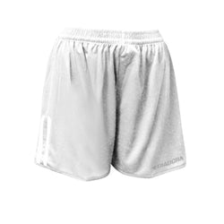 diadora soccer shorts