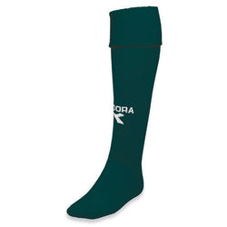 diadora football socks