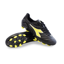 diadora kangaroo leather soccer cleats