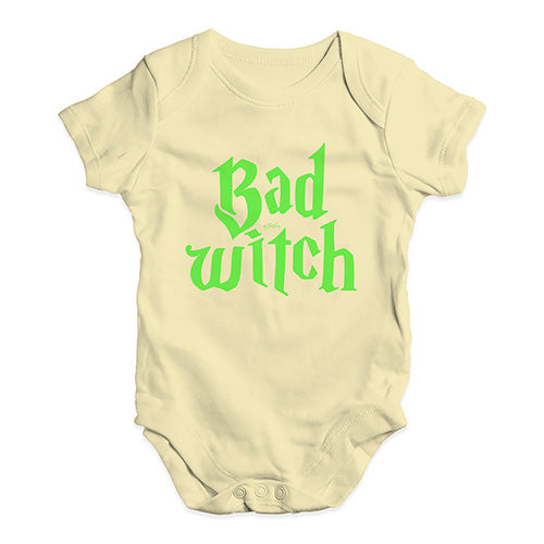 lemon unisex baby clothes