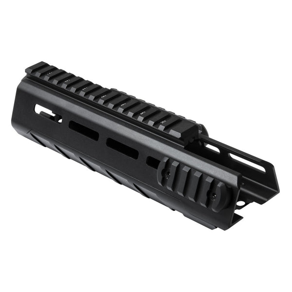 VISM by NcSTAR VMARMLCE M-LOK EXTENDED LENGTH HANDGUARD 13.5/ TWO PIE