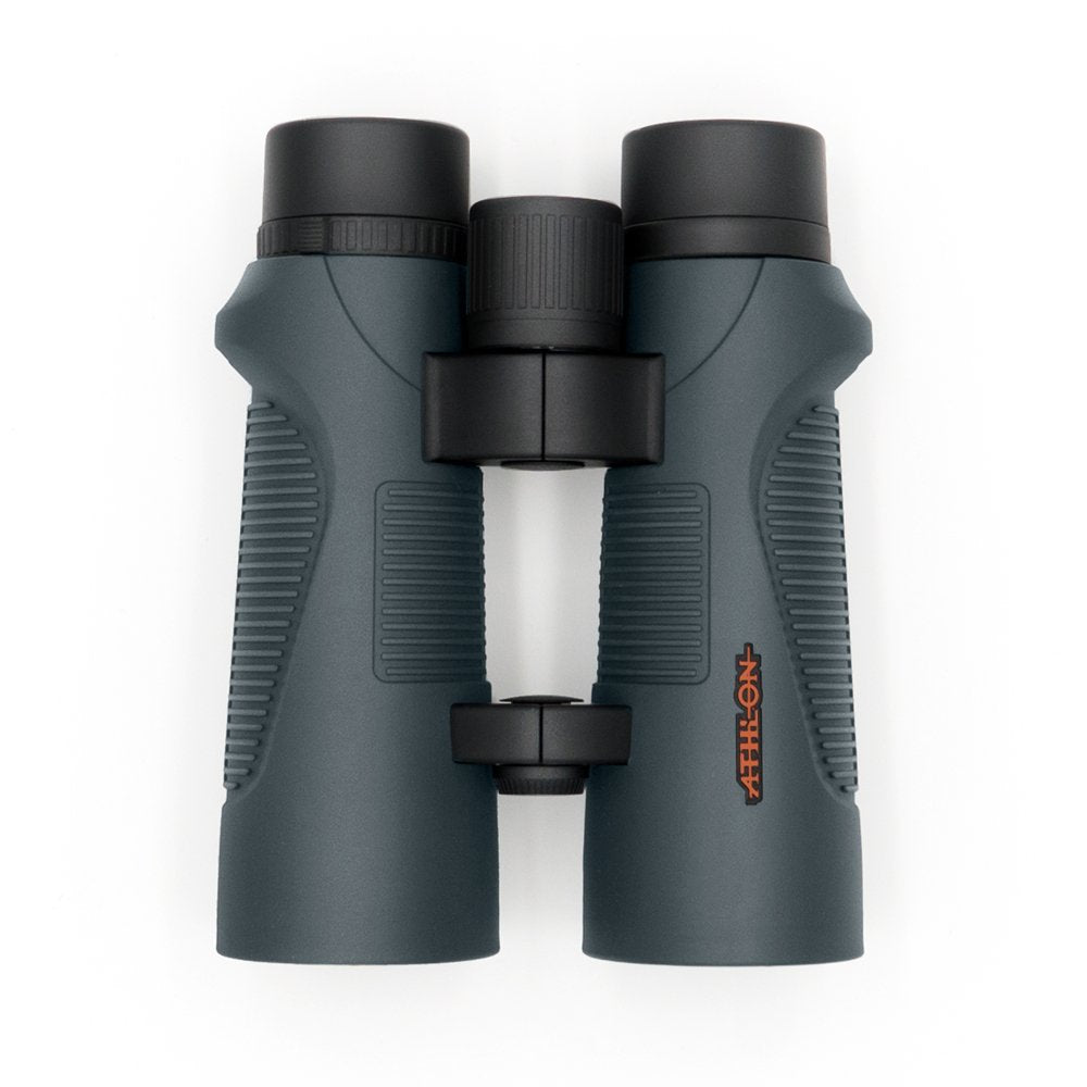 Athlon Optics Argos Binocular 10 X 34 Roof 114005