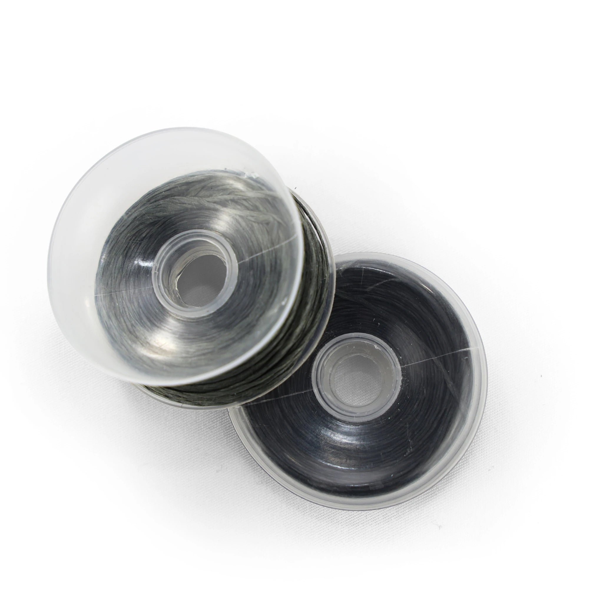 FithOps Kevlar Trip Line