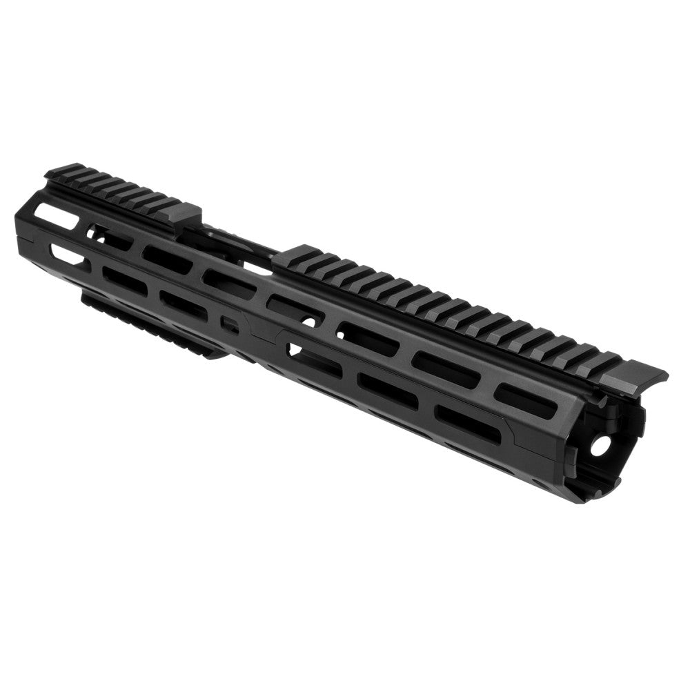 VISM by NcSTAR VMARMLCE M-LOK EXTENDED LENGTH HANDGUARD 13.5