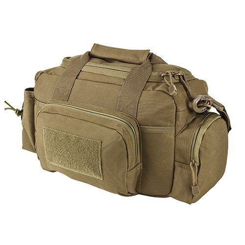 Lion Energy Mil-Spec EMP Bag