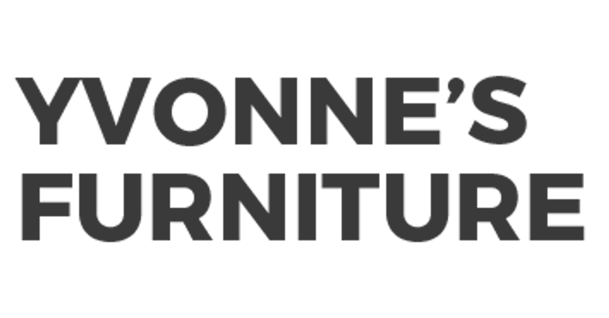 (c) Yvonnesfurniture.com