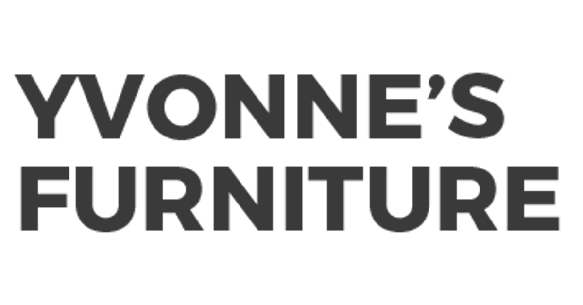 Yvonne's Furniture+