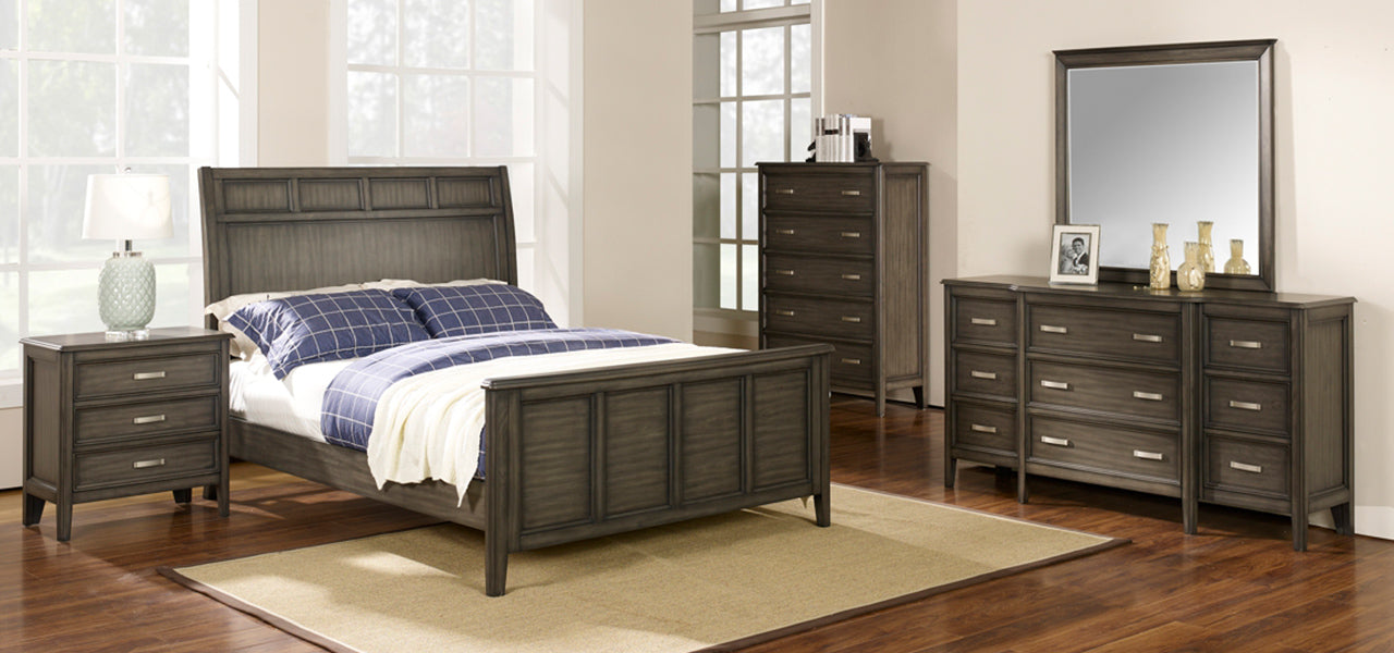 bedroom furniture sale edmonton