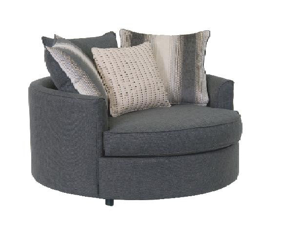 Nest Chair - Yvonne's Furniture+