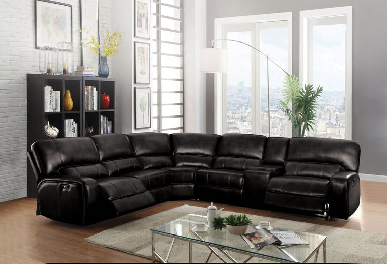 sofas & sectionals in edmonton | yvonne's furniture+
