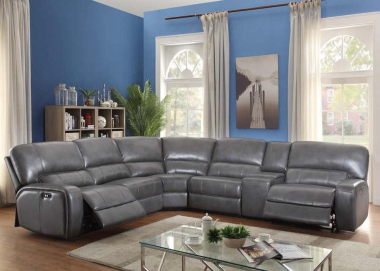 sofas & sectionals in edmonton | yvonne's furniture+