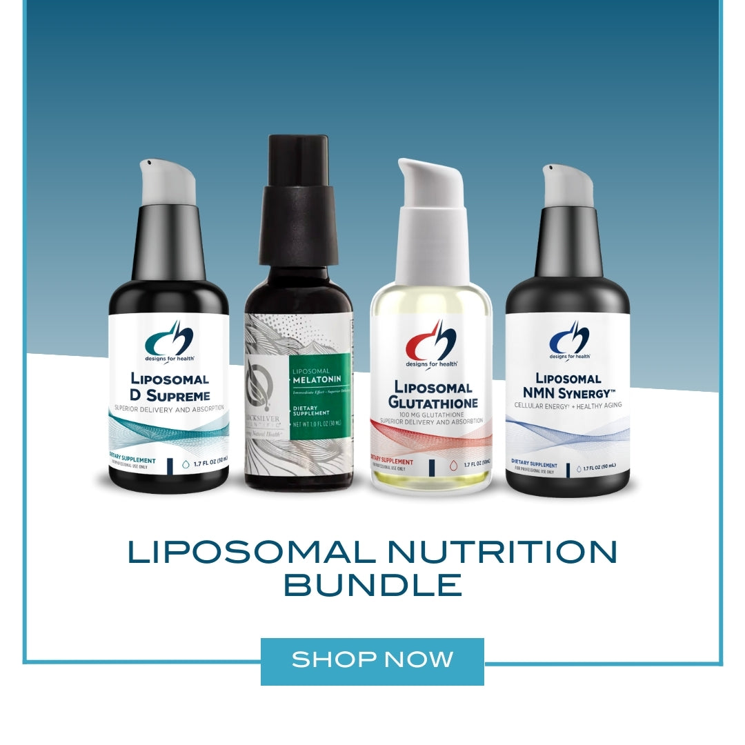 Liposomal Nutrition Bundle.jpg__PID:6a04c1da-012d-4f7c-9a3d-442996beb35f