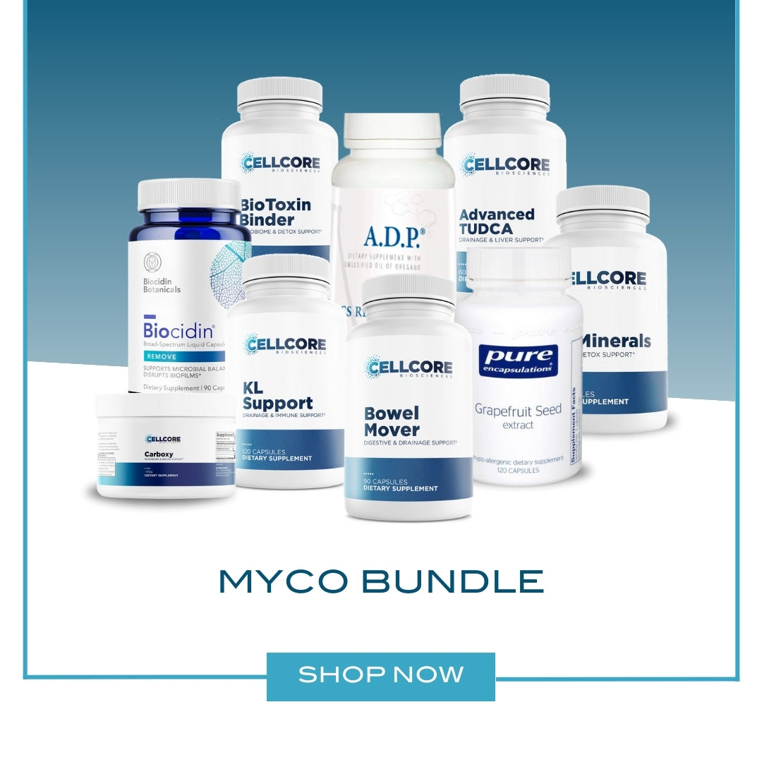 Myco Bundle.jpg__PID:04c1da01-2ddf-4c9a-bd44-2996beb35fec