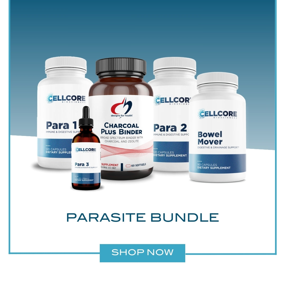 Parasite Bundle.jpg__PID:c1da012d-df7c-4a3d-8429-96beb35fec2a