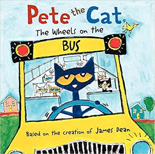 pete-the-cat-the-wheels-on-the-bus-kidding-around-nyc