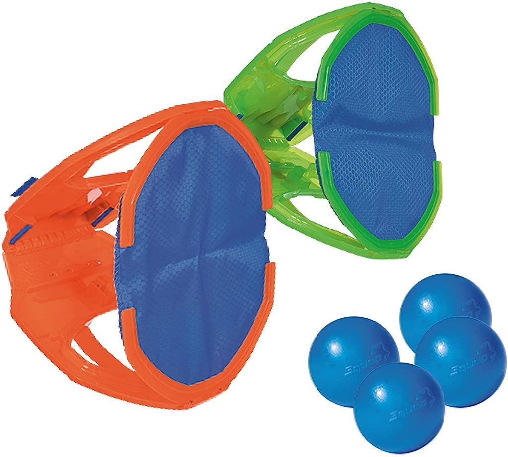 Franklin Sports MYSTIC Rubber Playground Ball - Kickball