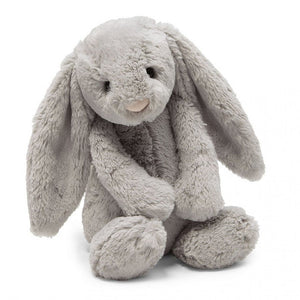 76 Jellycat Bunny Coloring Pages Best