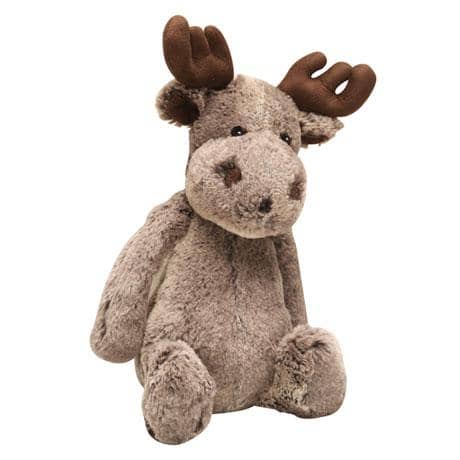 marty moose jellycat