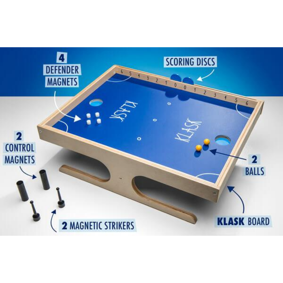 Игра Klask. Klask настольная игра. Настольная магнитная игра Klask. Магнитный аэрохоккей Klask.