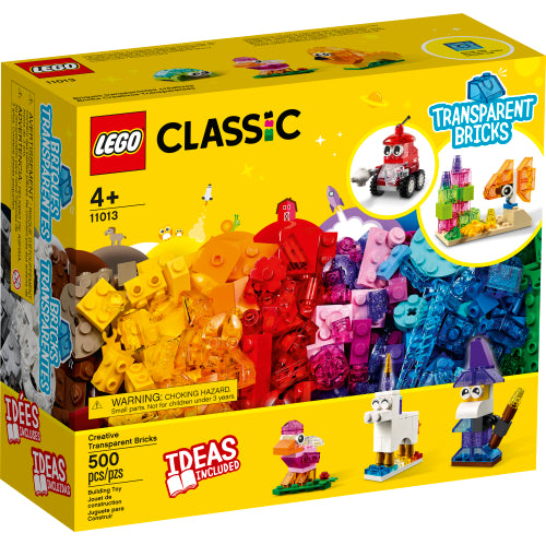 LEGO 60304 City Road Plates 112 Pcs New Dmgd Box