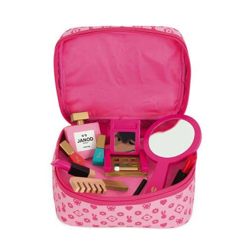 STMT DIY Cosmetics Case - The Good Toy Group