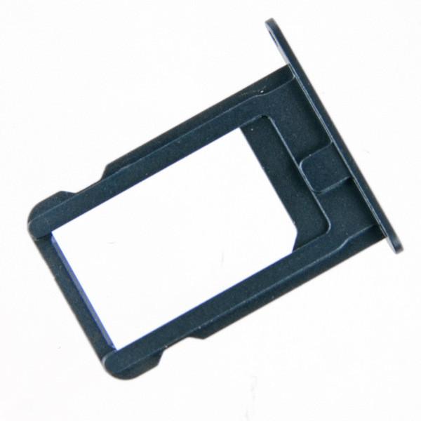 Iphone 5 Sim Card Tray White Iphone Replacement Parts Ion Parts Ionparts