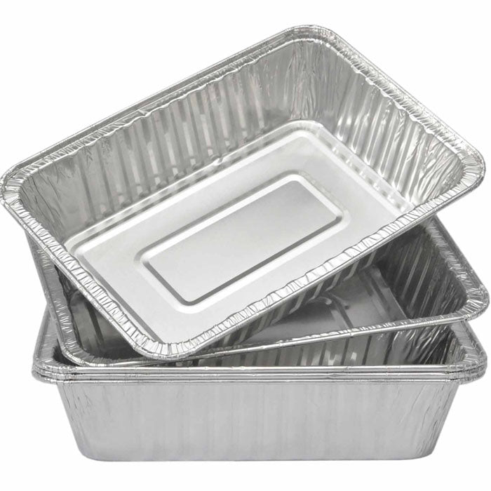 Foil Trays ?v=1583816728