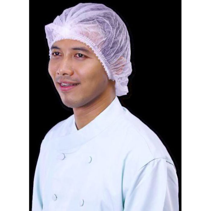 Food Safety Hair Nets