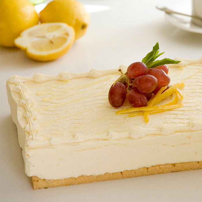 Cheesecake Lemon Half Slab 10b434d2 Ef81 4c2c 8269 11aa4d192fee 1024x1024 ?v=1607432486