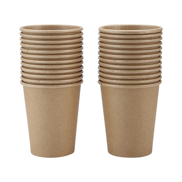 Paper Coffee Cups Recyclable The difficulty of recycling coffee cups