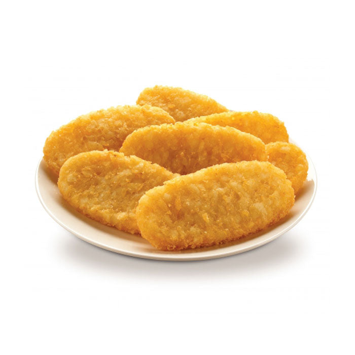 Hash Brown Ovals Cooked 1024x1024 ?v=1571611122