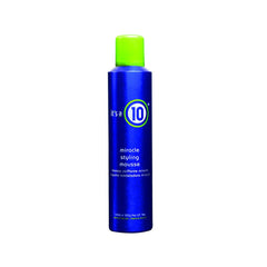 Miracle Styling Mousse