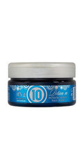 POTION 10 MIRACLE REPAIR HAIR MASK