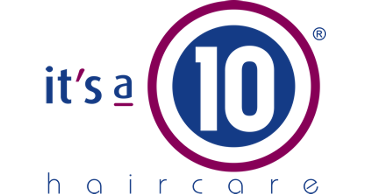 (c) Itsa10haircare.com