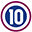 itsa10haircare.com-logo