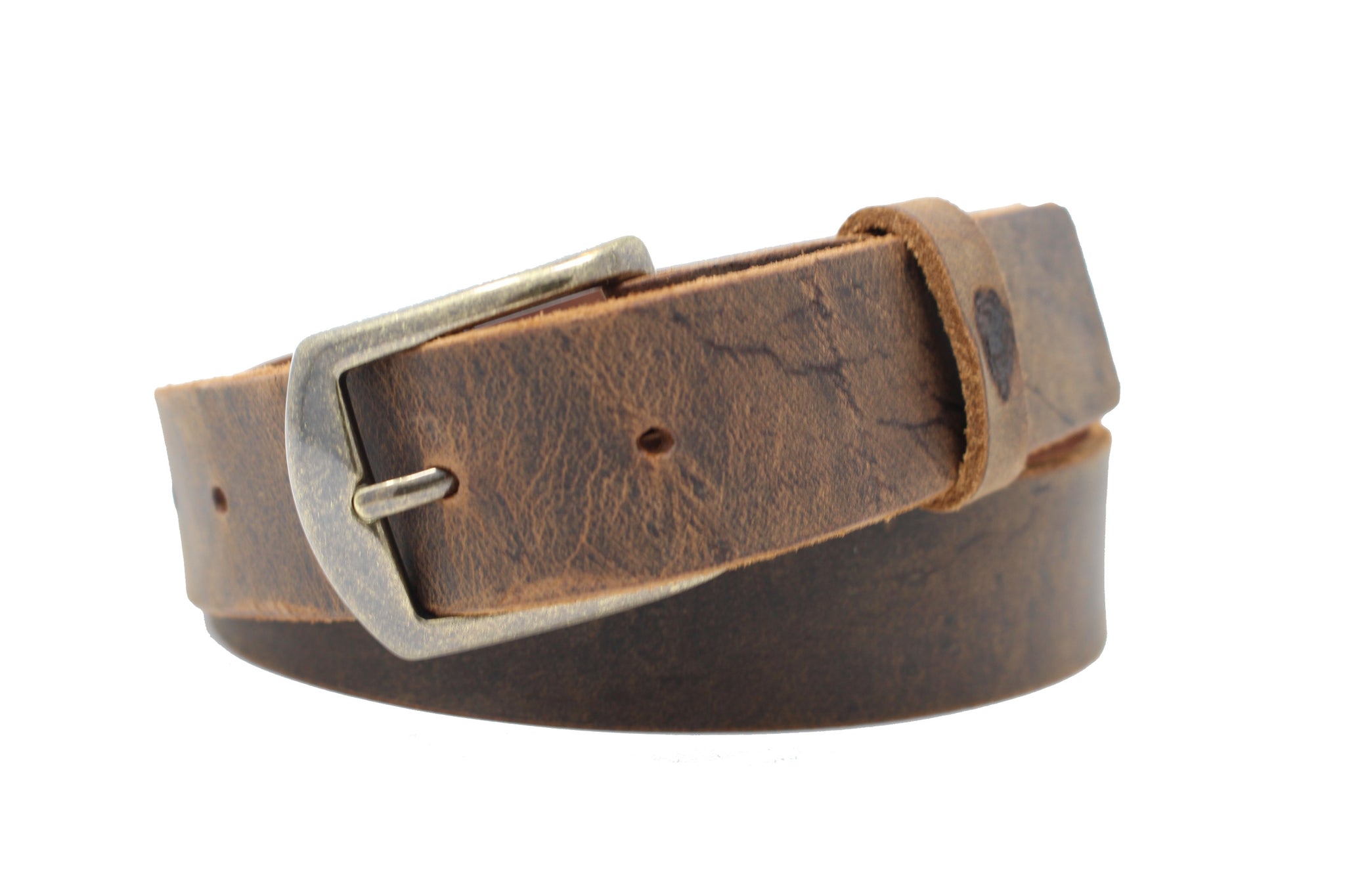 Belts - GROWLEY LEATHER CO.