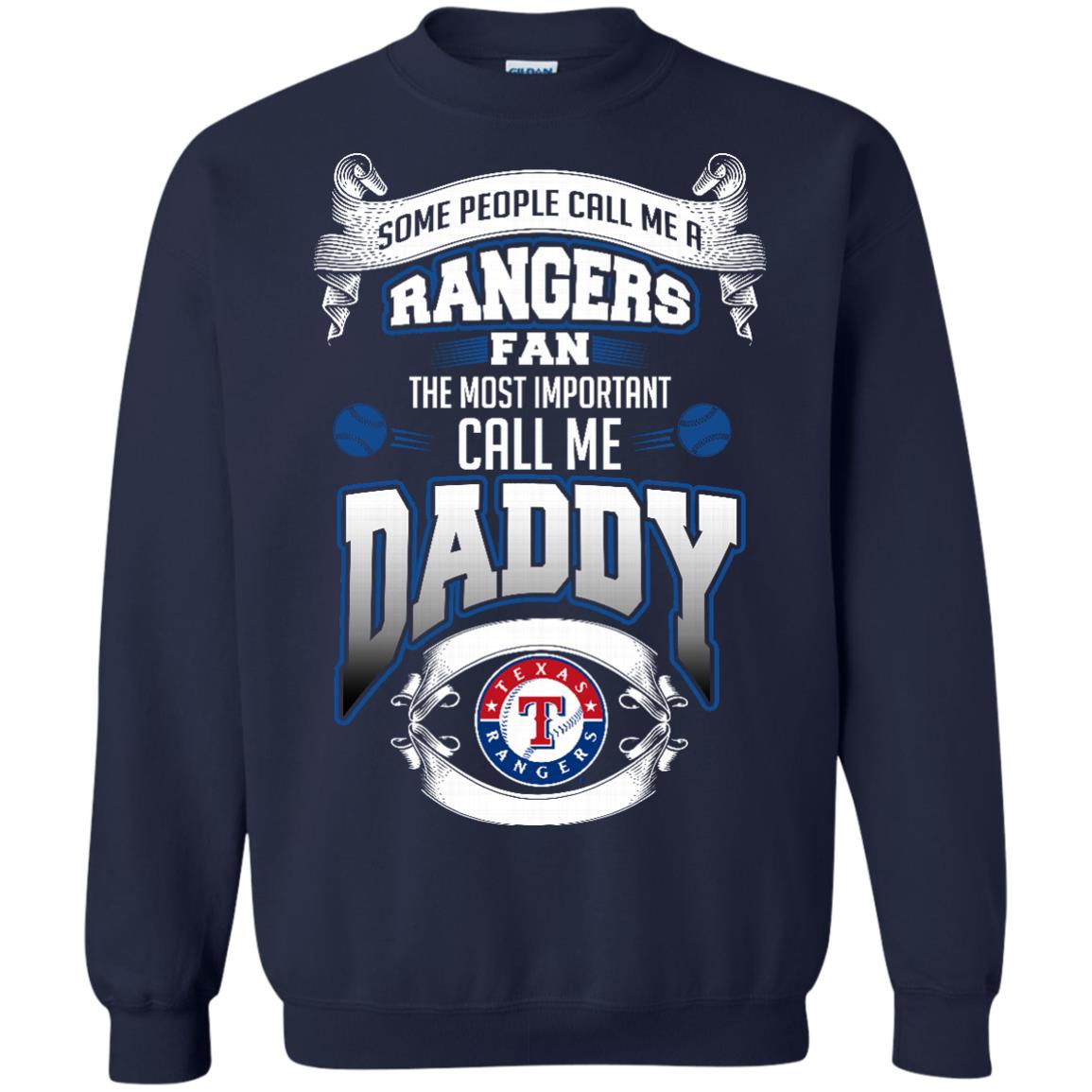 texas rangers shirts near me
