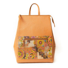 Tapestry Bag- Mochila Mirabel Encanto Movie – Indiartscollective